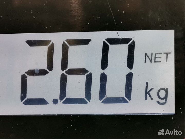 Суппорт задний правый для Mitsubishi Galant 8