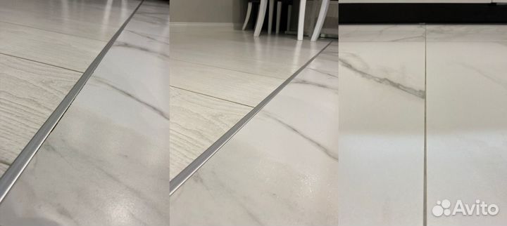 Парогенератор Karcher sc 2