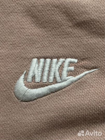 Свитшот nike