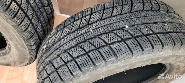 Triangle TR777 185/65 R14 R