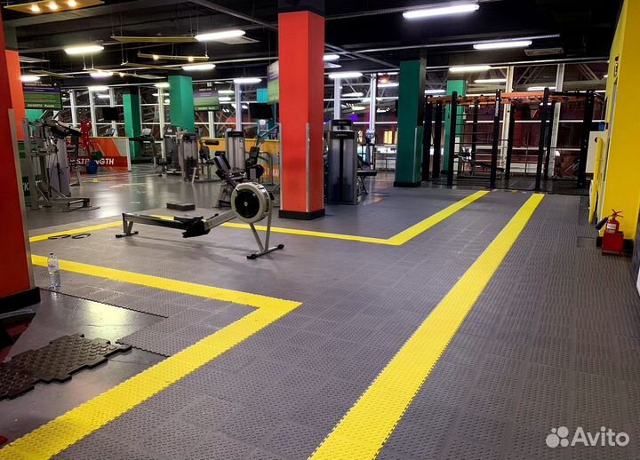 Пвх плитка пожаробезопасная