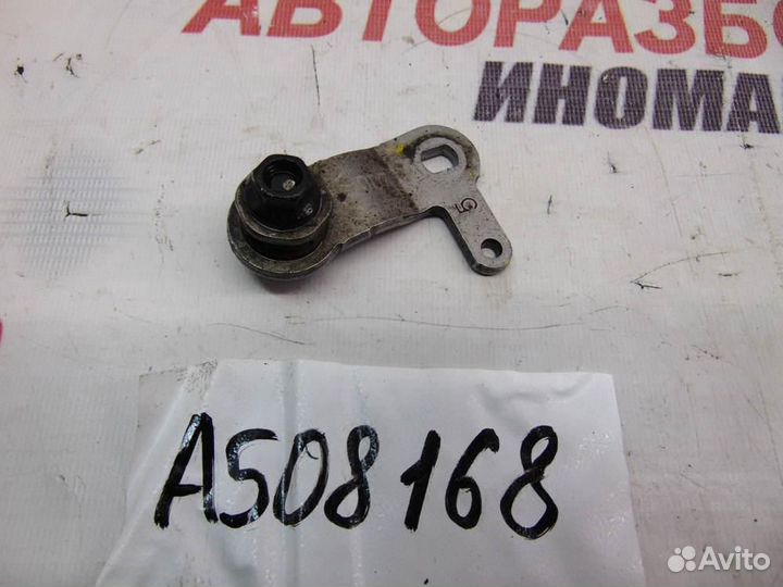 Рычаг переключения кпп для Hyundai Genesis 2 2014