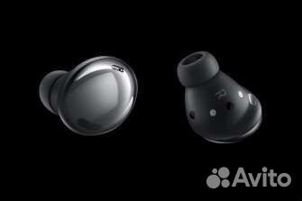 Беспроводные наушники Samsung Galaxy Buds Pro