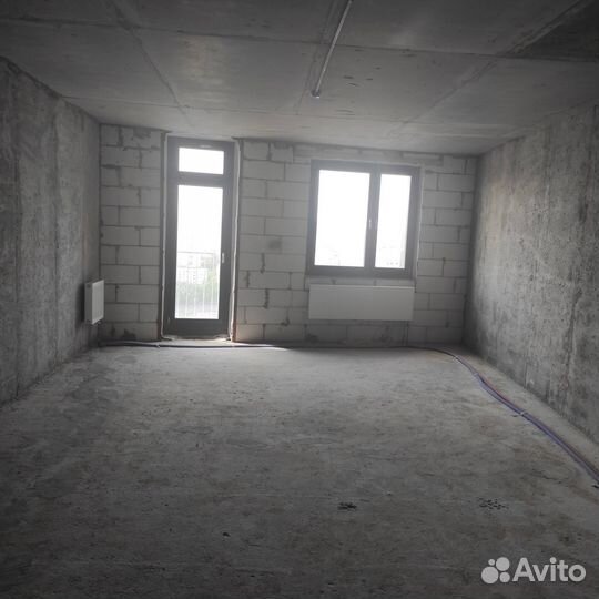 Радиатор отопления Керми