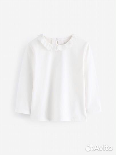 Для Оксаны новый комплект next 98-104 см