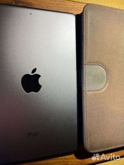 iPad mini 2 64 gb silver