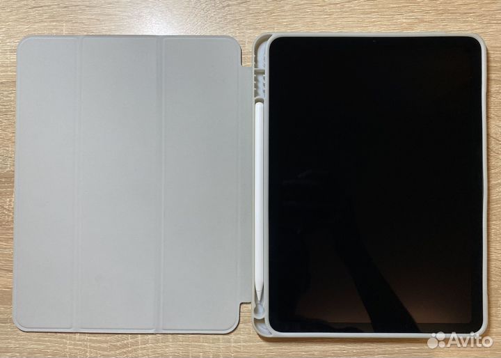 iPad Air 5 (M1) 64gb WiFi