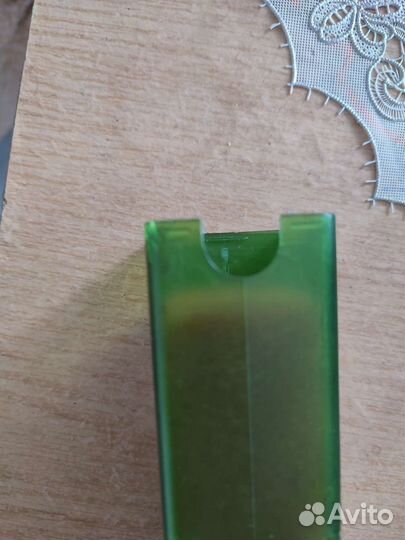 Фильтр для аквариума barbus