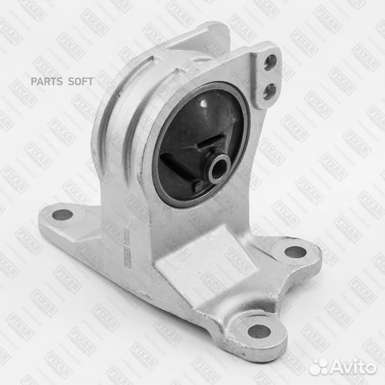 Fixar FL0342 Опора двигателя левая