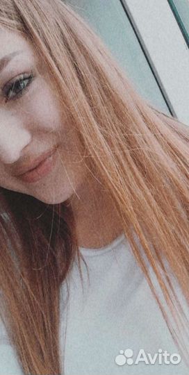 Администратор