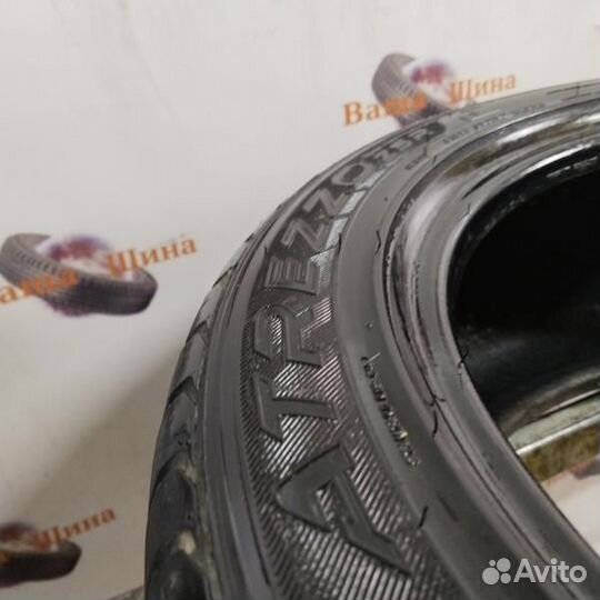 Sailun Atrezzo ZSR 205/50 R17