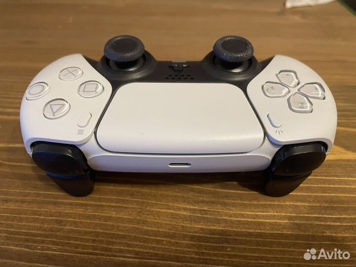 Sony playstation 5 рст 1108А