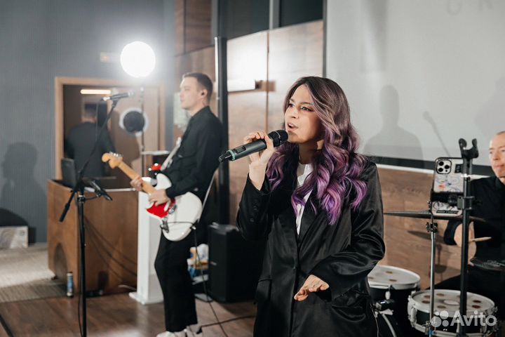 Уроки вокала в разных стилях/подготовка песни