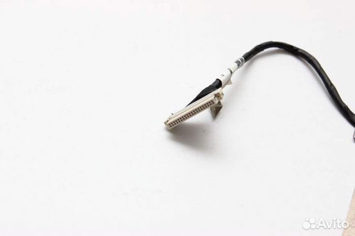 Шлейф матрицы 6017B0218501 для HP Mini 5101