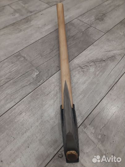 Топор финский