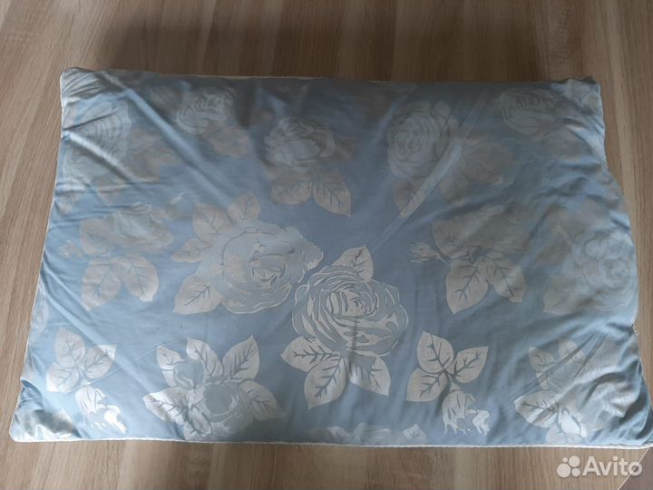 Подушка Faberlic «Здоровый сон»