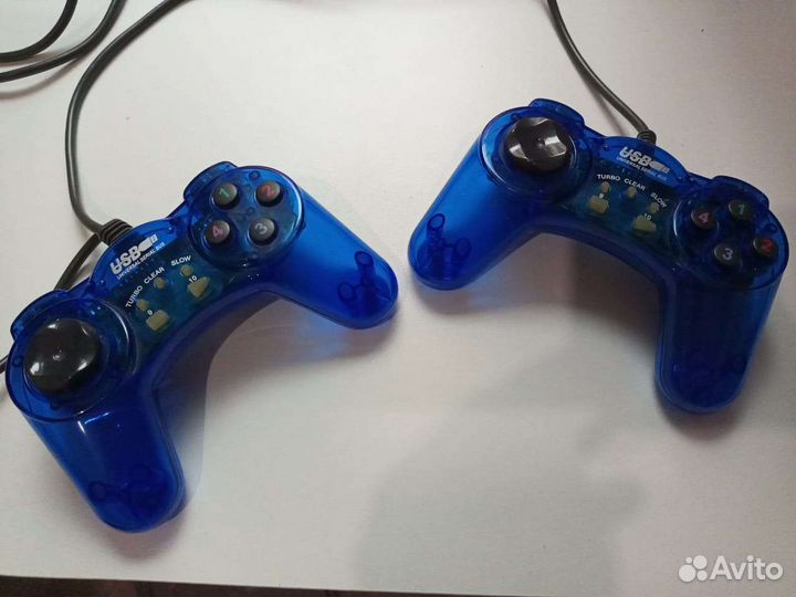 Sony playstation 2 PS2