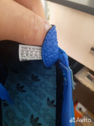 Adidas,кроссовки SL80