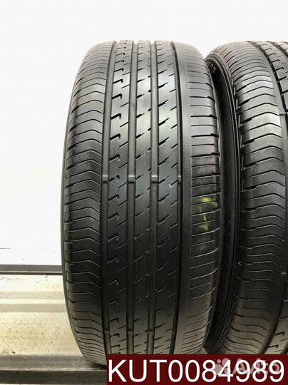 Dunlop Veuro VE303 225/55 R18 107U