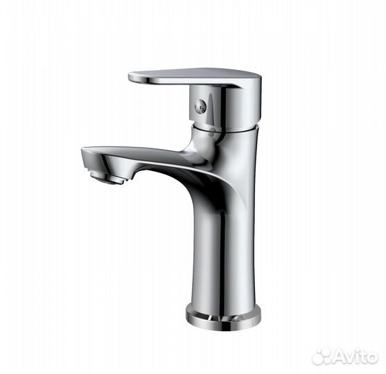 Смеситель для раковины Mumbai MI26