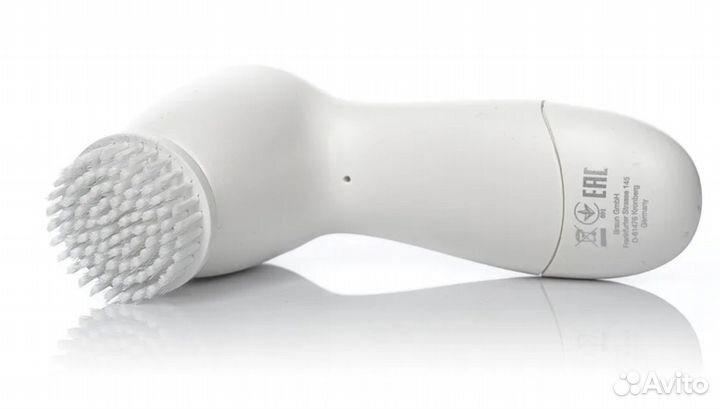 Разные штучки для лица