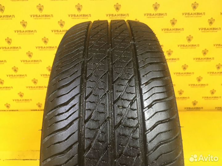 КАМА Grant (НК-241) 185/60 R14 82H