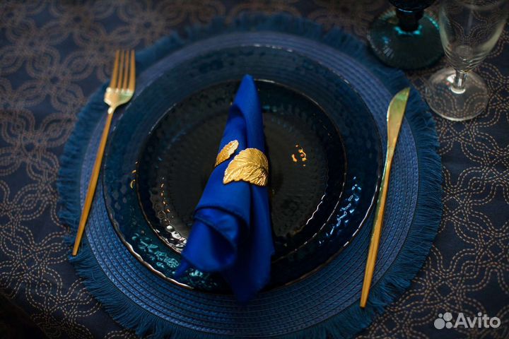 Набор посуды luminarc, бокалы, фужеры