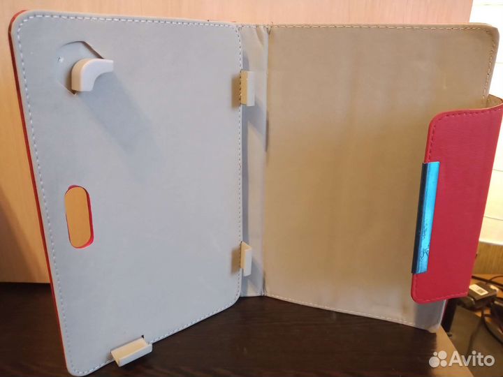 Чехол для планшета/электронной книги