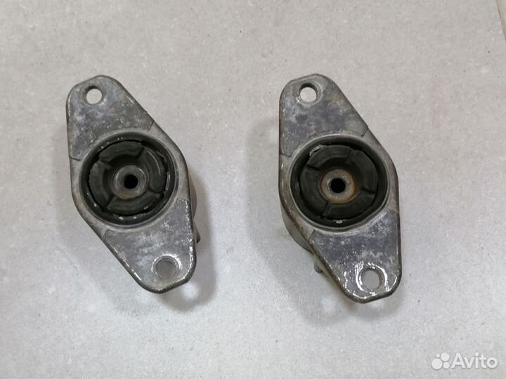 Опора стойки амортизатора Ford Focus II 2005-2008