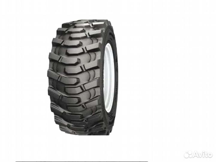 Шина для мини-погрузчиков 10-16.5 8PR Galaxy skidd