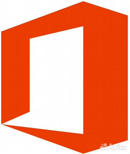 Ключ активации Microsoft Office Pro Plus 2016