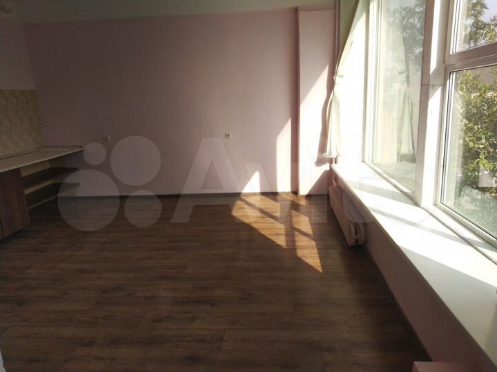 Свободного назначения, 48 м²