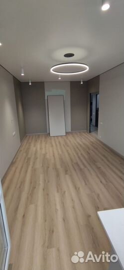 Ремонт квартира под ключ и частично безпосредников