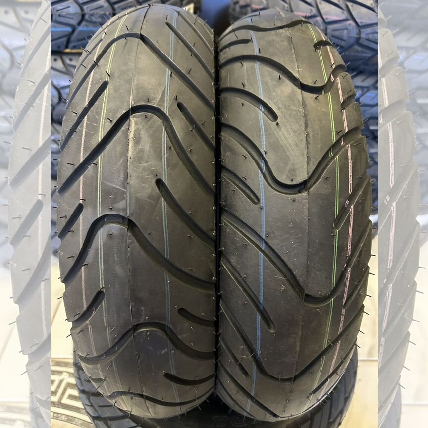 ♥︎ kenda - Авито | Объявления в Санкт-Петербурге: купить вещь