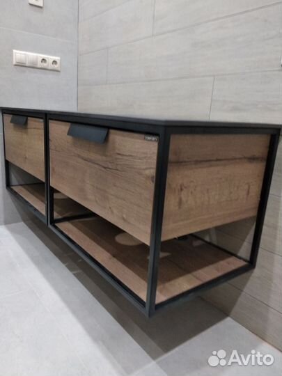 Мастер на час Сборка Ремонт Мебели Отделочник