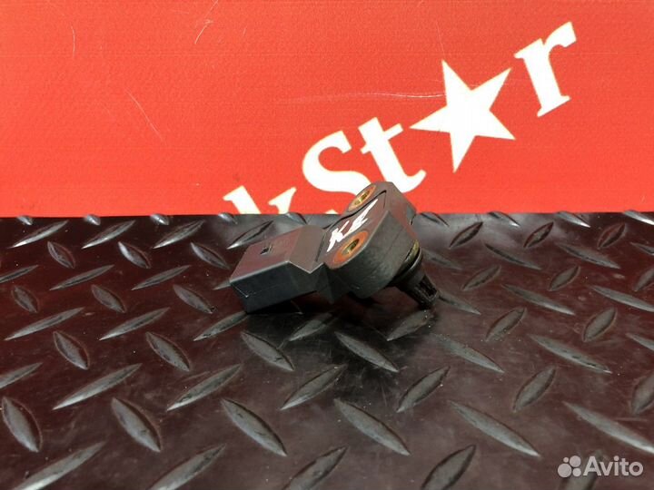 Датчик давления воздуха