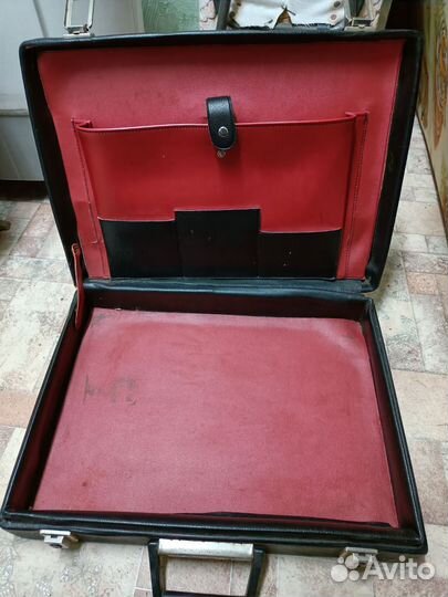 Дипломат СССР