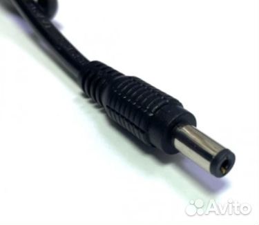 Зарядное устройство для Kugoo ES2