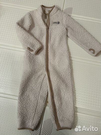 Вещи для девочки