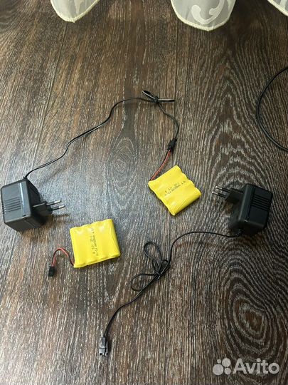 Танковый бой, танки