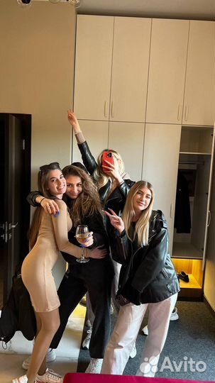 Личный ассистент удаленно