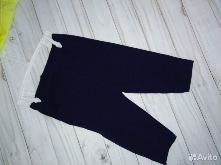 Новые вещи на девочку