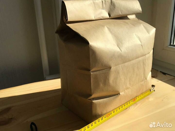 Иван-чай 1 килограмм Ягодный, вкусный