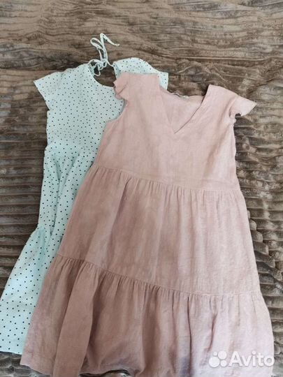 Женские вещи пакетом 42 44