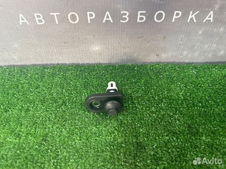 Концевик двери Kia Rio 3 Ub 11-17 хэтчбек 1.4 G4FA