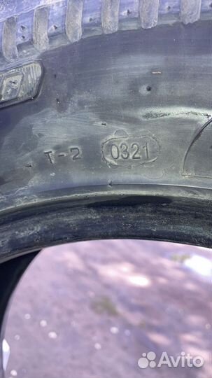 Cordiant Off Road 215/65 R16