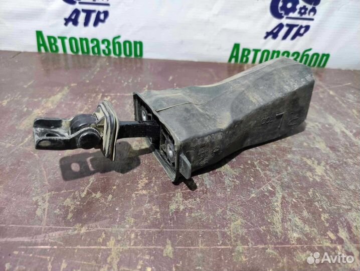 Ограничитель двери передней Volkswagen Polo
