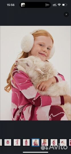 Разработка дизайна одежды