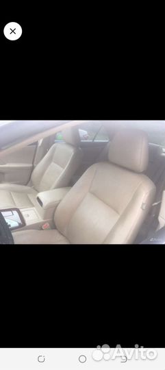 Аренда свадебного автомобиля