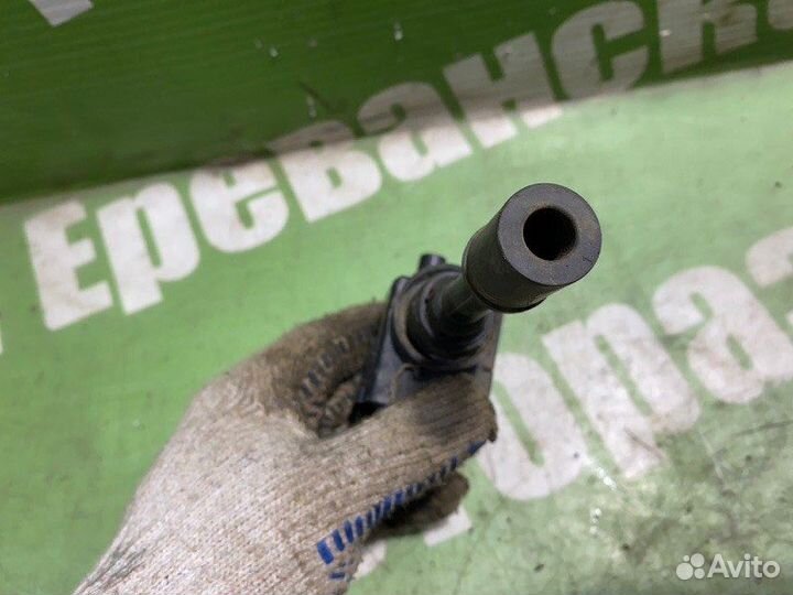 Катушка зажигания Mitsubishi Diamante F31A 6G73